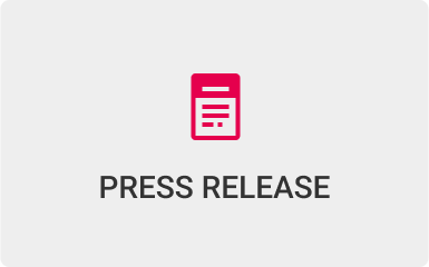 PETMED ALERT: Bragar Eagel & Squire, P.C. is Investigating PetMed Express, Inc. on Behalf of PetMed Stockholders and Encourages Investors to Contact the Firm